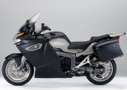 BMW K 1300 GT